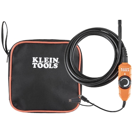 Example of GoVets See Snakes Transmitters and Locators category