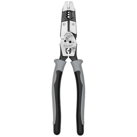 Multi-Purpose Hybrid Pliers MPN:J2159CRTP