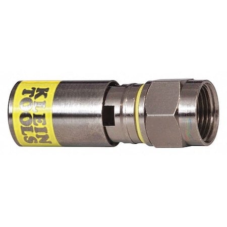 Example of GoVets Klein Tools category