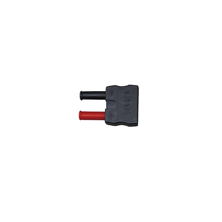 Plug Adaptor, Plug Converter, 2.12 in. MPN:69146