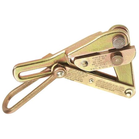 Example of GoVets Klein Tools category
