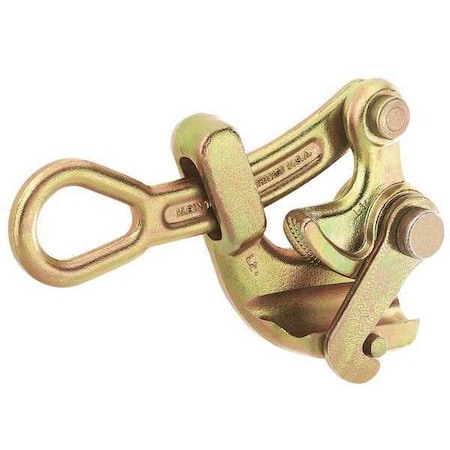 Haven Grip MPN:1625-20