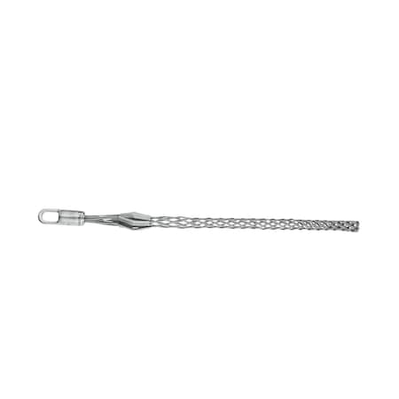 47414 Wire Mesh Grip MPN:KPS100-2
