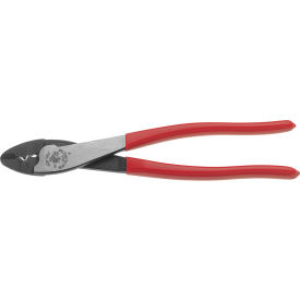 Klein Tools® 1005 9-3/4