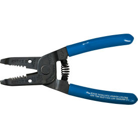 Klein Tools® 1011 6-1/8