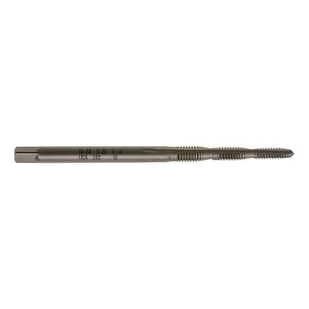 Example of GoVets Klein Tools category