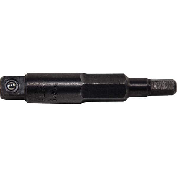 Example of GoVets Wrench Accessories category