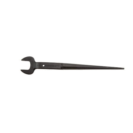 US Heavy 7/8'' Erectionwrench With Hole MPN:3213TT