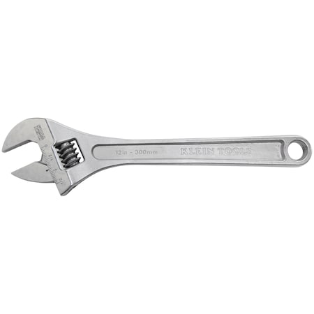 G7533 12