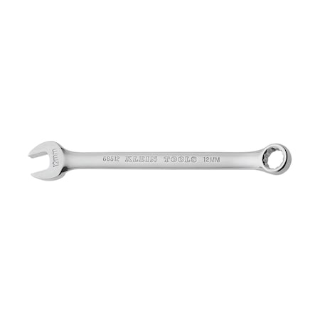 12MM Combination Wrench MPN:68512