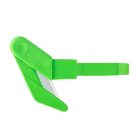 Antimicrobial Replacement Head, PK12 MPN:KCJ-XH-30X