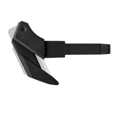Replacement Blade Head, PK12 MPN:KCJ-XH-35