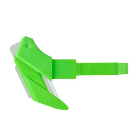 Antimicrobial Replacement Head, PK12 MPN:KCJ-XH-35X