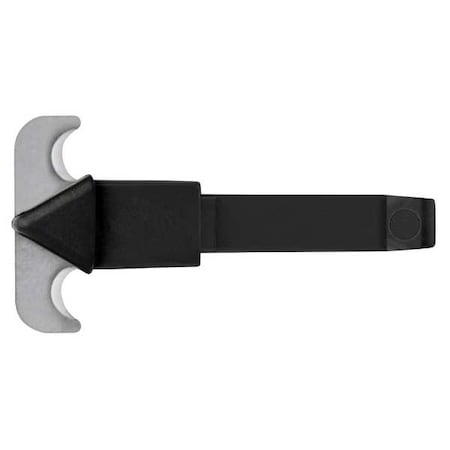 Hook Utility Blade, 1-1/16