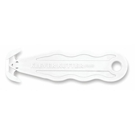 Safety Recessed 5 1/2 in L, 10 PK MPN:PLS-100-W