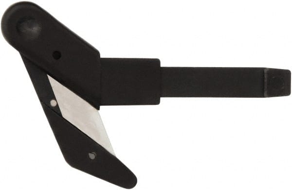 Safety Knife Blade: MPN:KCJ-XH-30