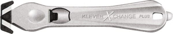 Utility Knife: Recessed & Hook Blade MPN:PLS-300XC-20
