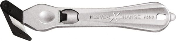 Utility Knife: Recessed & Hook Blade MPN:PLS-300XC-30