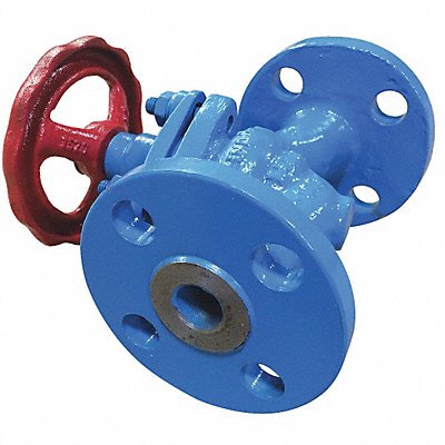 Example of GoVets Klinger brand