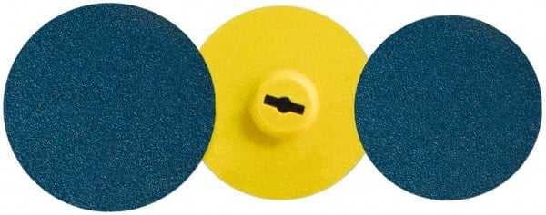 Example of GoVets Klingspor brand