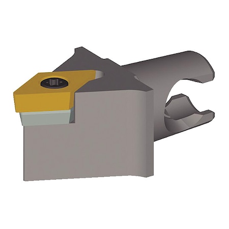 Cutting Unit, Mini Screw ON KM20 MPN:KM20SDNCN1125
