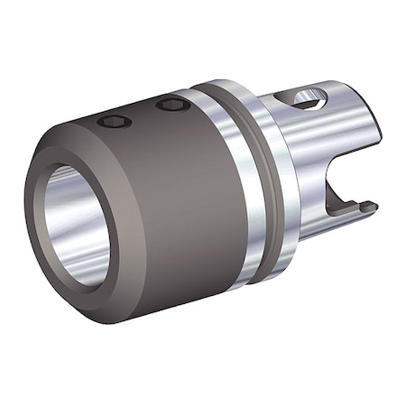Adapt, Boring Bar Km32 Bushing D3/4 X MPN:KM32TSHDB6126