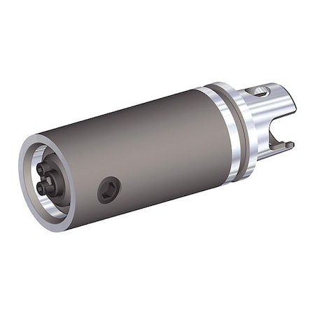 Reducer, KM MOD KM32TS EXTENSION 70mm MPN:KM32TSS32070M