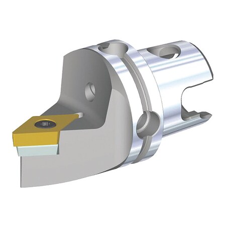Insert, KM40TSScrew62Deg30ft.NEUTRALD MPN:KM40TSSDNCN15045M