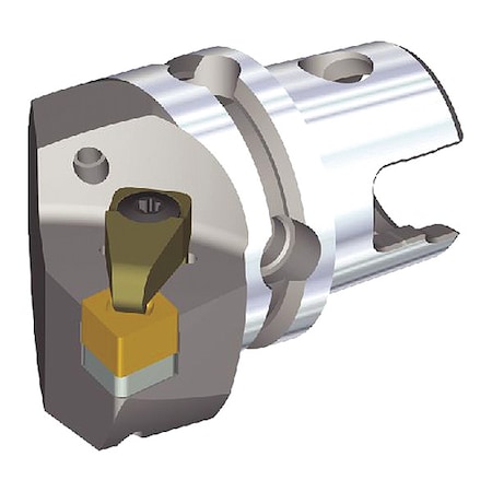 Insert, KM KM50TS TNT CERAMIC MPN:KM50TSCCLNL12MX7