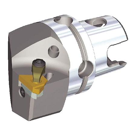 Grove and Cutoff, KM50TS LT THREAD MPN:KM50TSLSER16E