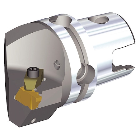 Grove and Cutoff, KM50TS TOP NOTCH Unit MPN:KM50TSNER3