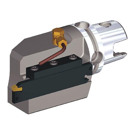 Grove and Cutoff, KM63TS CUT OFF HOLDER MPN:KM63TSBSR5