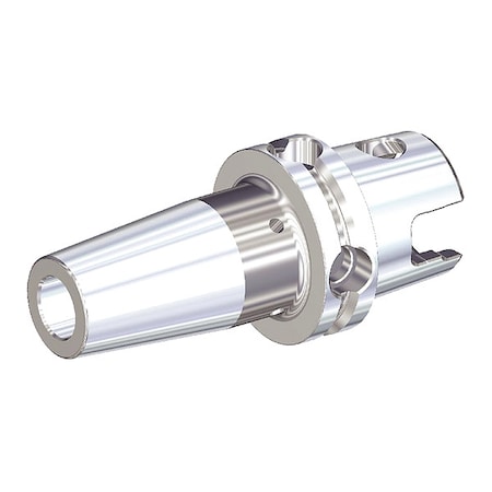 Shrink Fit Tool Holder, 12.00mm, KM63TS MPN:KM63TSHPVTT12090M