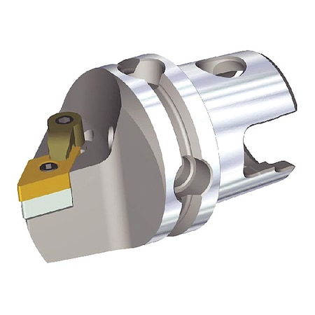 Insert, KM KM63UT CENTERLINE Tool CVW1 MPN:KM63TSMDMNL1506115
