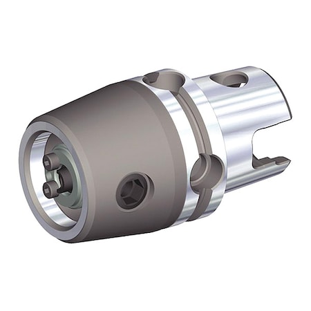 Reducer, KM MOD KM63TS Reducer MPN:KM63TSS50065M
