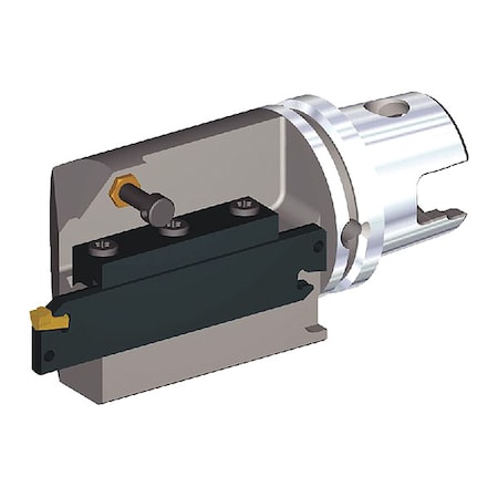 Grove and Cutoff, A2 for MAZAK INTE MPN:KM63XMZBSR4Y