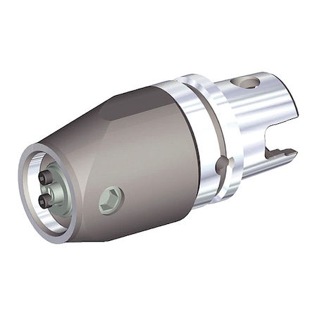 Reducer, KM MOD ROTATING TLHLDRS-ERK MPN:KM63XMZES50100Y