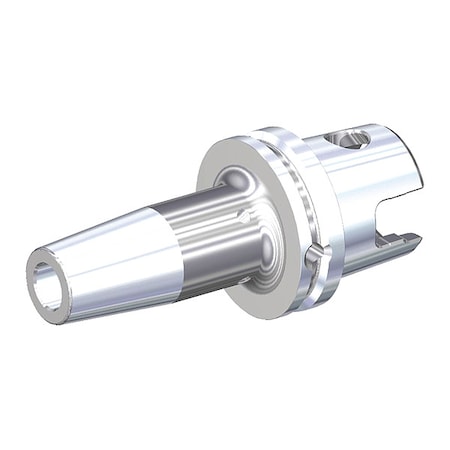 Shrink Fit Tool Holder, 3/8