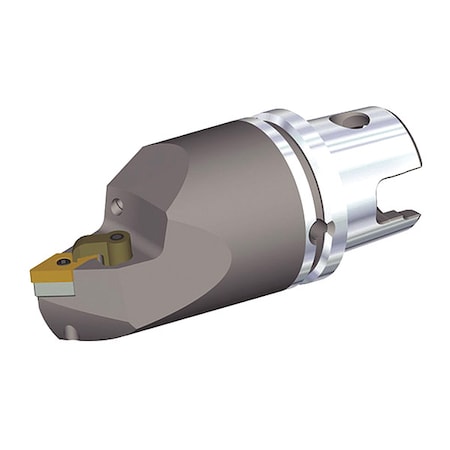 Insert, KM KM63XMZ CENTERLINE Tool MPN:KM63XMZMDMNLF1506115Y