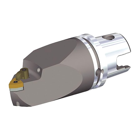 Insert, KM KM63XMZ CENTERLINE Tool MPN:KM63XMZMWMNLF08115Y