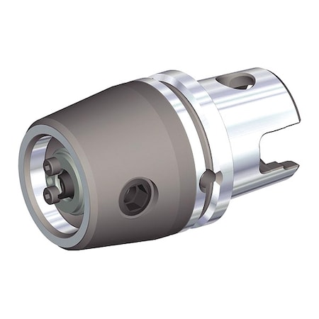 Reducer, KM MOD KM63XMZ TO KM50 EXT SHOR MPN:KM63XMZS5058Y