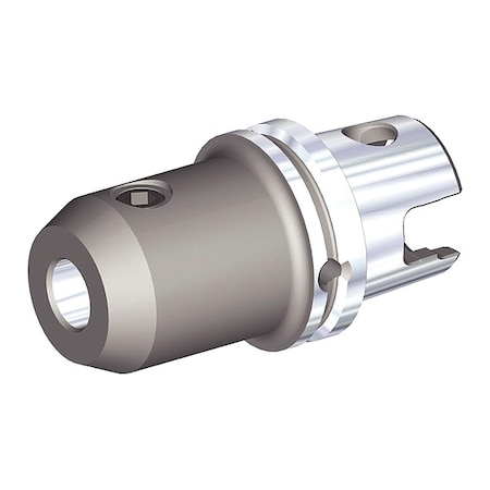 Adapter, KM63XMZ TO DIA 16.0 W/N AdaptO MPN:KM63XMZWN1680Y