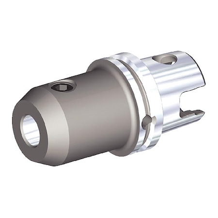 Adapter, KM63XMZ DIA 12.0 WNEM COMBI AD MPN:KM63XMZWNEM1280Y