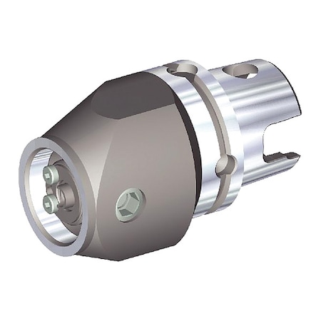 Reducer, KM MOD KM80ATC Offset LH MPN:KM80ATCESL63105