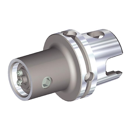 Reducer, KM MOD KM80ATC TO KM63 Reducer MPN:KM80ATCS6380