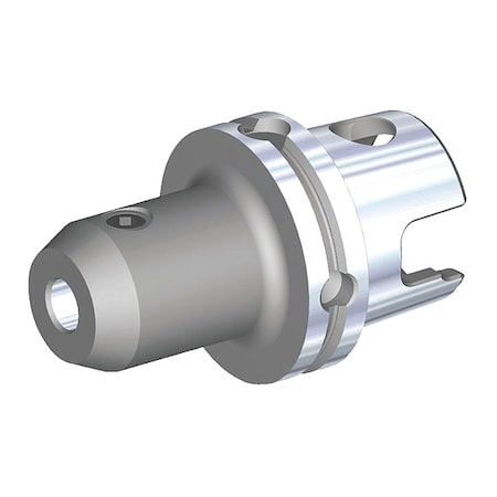 Adapter, KM80ATC DIA 20.0 WNEM COMBI AD MPN:KM80ATCWNEM20085M