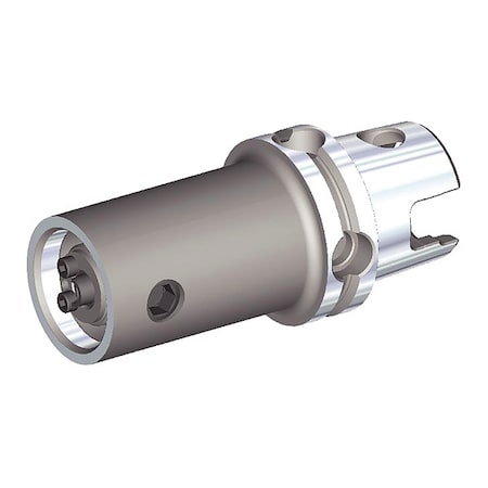 Reducer, KM MOD KM80TS Reducer KM40 MPN:KM80TSS40060M