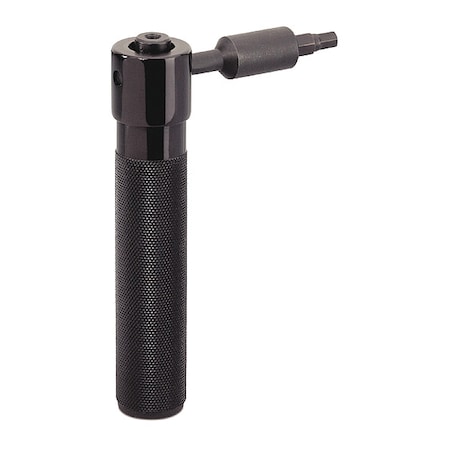 Wrench, Hardware MPN:TW58