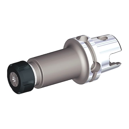 KM50TS COLLET CHUCK RND ER40 Ã˜ MPN:KM50TSER40070M