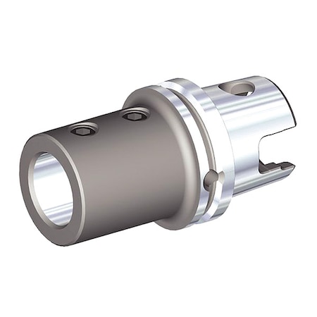 Adapt, KM Drill Chuck Drill KM63XMZ D40 MPN:KM63XMZDAT4090Y
